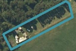 85 Hirangi Road, Tokaanu