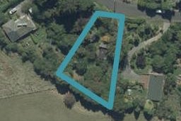 34 Greenacres Street, Macandrew Bay, Dunedin