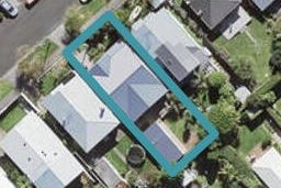 21 Chester Avenue, Westmere, Auckland