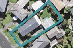 46 La Rosa Street, Green Bay, Auckland