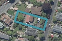 23 Hart Street, Belleknowes, Dunedin