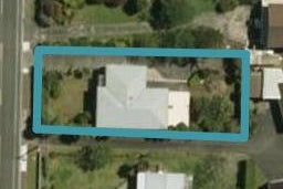 16B Marsden Point Road, Ruakaka