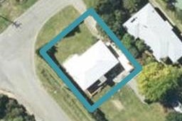 5 Clifford Street, Seddon