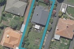 31 Rosebery Street, Belleknowes, Dunedin