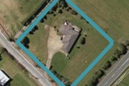 41 Ngunguru Road, Whangarei
