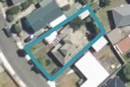7 Parera Grove, Heretaunga, Upper Hutt