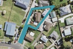 17 Karepo Crescent, Ranui, Auckland