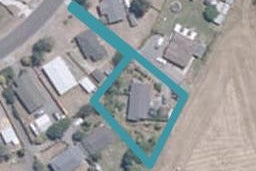 69 Marshall Avenue, Richmond Heights, Taupo