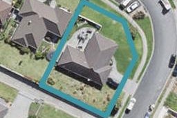 15 Astrid Lane, Wellsford, Wellsford