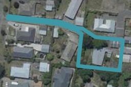 62 Baynes Street, Burwood, Christchurch