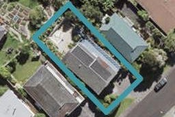 139 Eban Avenue, Hillcrest, Auckland