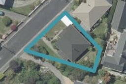 33 Springhill Road, Mornington, Dunedin