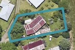 13 Tuwharetoa Road, Kawerau, Kawerau