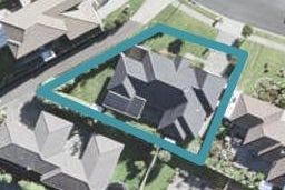 42 Seamount Drive, Red Beach, Red Beach