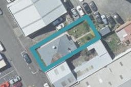 69 Rankeilor Street, South Dunedin, Dunedin