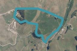601 Maleme Road, Atiamuri