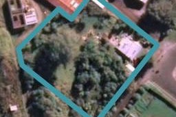 2 Ajax Street, Milton