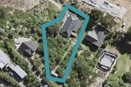 30 Matapana Road, Palm Beach, Waiheke Island