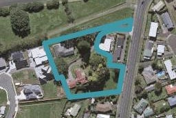 45 Nugent Street, Bell Block, New Plymouth