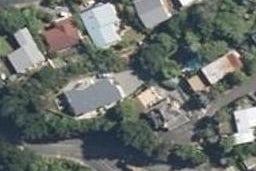3 Hobbit Lane, Pinehaven, Upper Hutt
