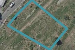 49 Ocean View Terrace, Sumner, Christchurch