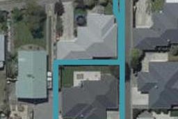 6A Marlborough Street, Phillipstown, Christchurch