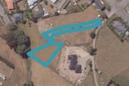 7 Sovereign Court, South Hill, Oamaru