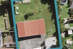 36A Awaroa Road, Sunnyvale, Auckland