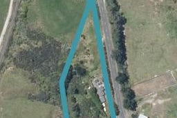 297 Waihue Road, Dargaville, Dargaville