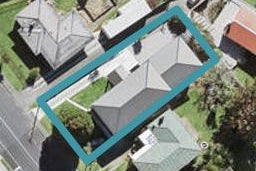105 Birkdale Road, Birkdale, Auckland