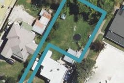 126A Rutene Road, Kaiti, Gisborne