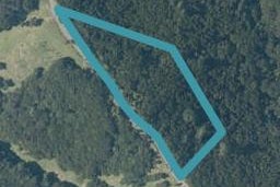 0 Aucks Road, Okiato, Russell