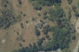 283 Maitai Valley Road, Maitai, Nelson
