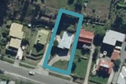 48 Hedditch Street, Wānaka
