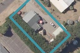 17 Punga Street, Tangimoana, Tangimoana
