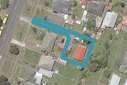 52A Tinirau Street, Whanganui East, Whanganui