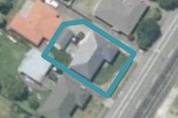 71 Guppy Road, Greenmeadows, Napier