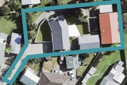 1/15 EVANS PLace, Papakura, Auckland