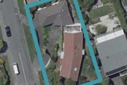 2/81 Cannon Hill Crescent, Mount Pleasant, Christchurch