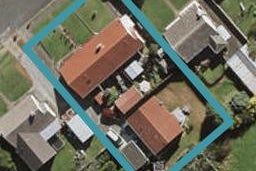 24 Jellicoe Street, Otahuhu, Auckland