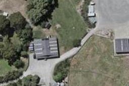 37 End Farm Road, Waikanae, Waikanae