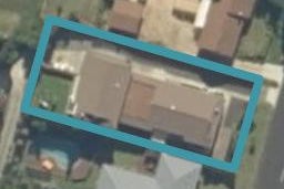 2/223 Taylor Avenue, Te Awamutu, Te Awamutu