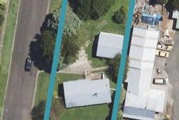 1 Newton Street, Outer Kaiti, Gisborne