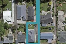 61 Albert Street, Gladstone, Invercargill