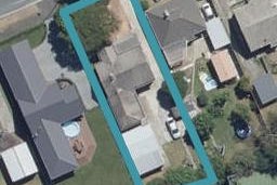 116 Fairfield Road, Fairfield, Hamilton