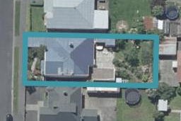 73 Ascot Street, Saint Kilda, Dunedin