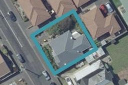 49 Grove Street, Saint Kilda, Dunedin