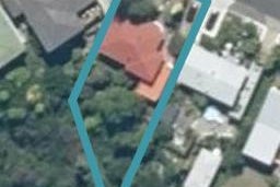 16 Havelock Road, Hospital Hill, Napier