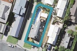 7 Holiday Road, Milford, Auckland