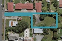 226 Princes Street, Strathern, Invercargill